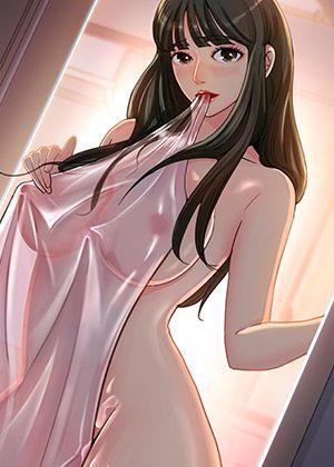 更新漫画6